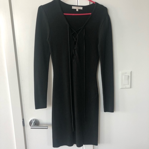 Wayf Dress - Picture 4 of 4